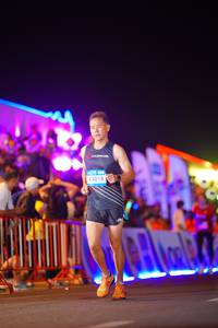 BIB: 
                            <button type="button" onclick="openModal(24558400)" class="btn btn-primary btn-sm float-right btn-popup" data-toggle="modal" data-target=".modal-high-quality">
                        <i class="fas fa-shopping-cart"></i> Add to Cart
                    </button>
                                            <button type="button" onclick="isThisMe(24558400, true)" class="btn btn-success btn-sm float-right btn-popup btn-isme hidden" data-toggle="tooltip" data-placement="bottom" title="นี่คือรูปของคุณใช่ไหม คลิกที่นี่เพื่อเอาเข้าอัลบั้ม">
                        <i class="fas fa-plus"></i> Add to album
                    </button>
                    <button type="button" onclick="isThisMe(24558400, false)" class="btn btn-warning btn-sm float-right btn-popup btn-isnotme hidden">
                        <i class="fas fa-ban"></i> Remove from album
                    </button>